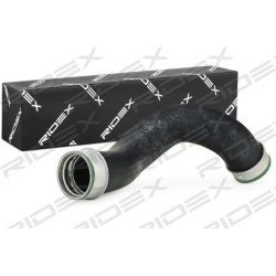 kompresoriaus padavimo žarna
                                RIDEX                                                3314C0098,