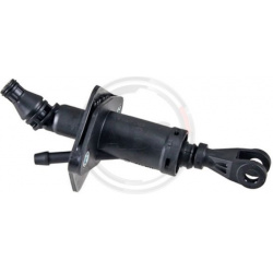 pagrindinis cilindras, sankaba
                                A.B.S.                                                61724, N