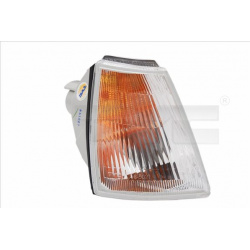 indikatorius
                                TYC                                                18-5021-01-2, Nenurodytas gam