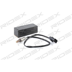 Lambda jutiklis
                                RIDEX                                                3922L0171, Nenurodytas g