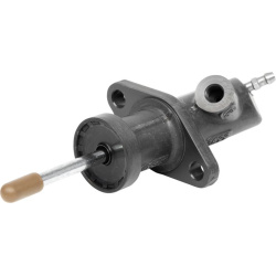 darbinis cilindras, sankaba
                                ATE                                                24.2520-1701.3