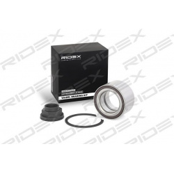 rato guolis
                                RIDEX                                                654W0463, Nenurodytas gamint