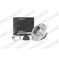 rato guolis
                                RIDEX                                                654W0451, Nenurodytas gamint