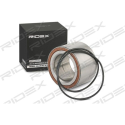 rato guolis
                                RIDEX                                                654W1097, Nenurodytas gamint