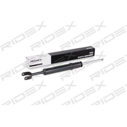 RIDEX                                854S0324, Nenurodytas gamintojas, 854S0324, auto detalė