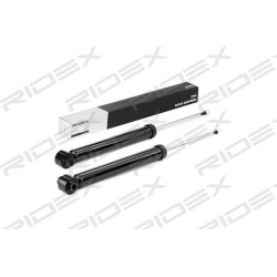 RIDEX                                                854S1580, Nenurodytas gamintojas, 854S1580, auto detalė