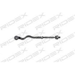 vairo traukė
                                RIDEX                                                284R0044, Nenurodytas gami