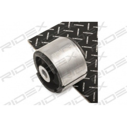 sailentblokas
                                RIDEX                                                251T0019, Nenurodytas gami