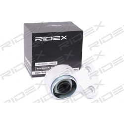 RIDEX                                                251T0067, Nenurodytas gamintojas, 251T0067, auto detalė