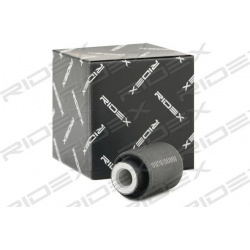 RIDEX                                                251T0138, Nenurodytas gamintojas, 251T0138, auto detalė