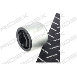 sailentblokas
                                RIDEX                                                251T0540, Nenurodytas gami