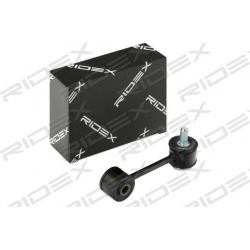 stabilizatoriaus traukė
                                RIDEX                                                3229S0259, Nenu