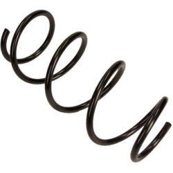 spyruoklė
                                MAXGEAR                                                60-0481D, MAXGEAR, 60-0481D