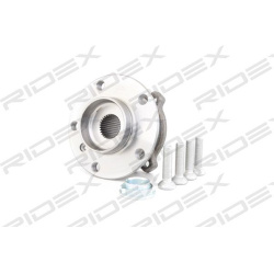 rato guolis
                                RIDEX                                                654W0321, Nenurodytas gamint