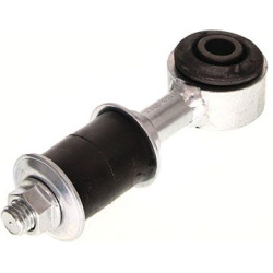 stabilizatoriaus traukė
                                MAXGEAR                                                72-4096, MAXG