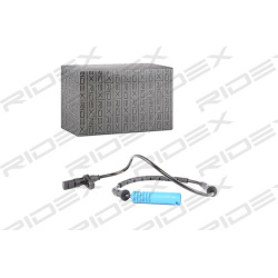 RIDEX                                                412W0084, Nenurodytas gamintojas, 412W0084, auto detalė