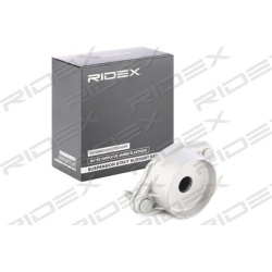 pakabos statramsčio atraminis guolis
                                RIDEX                                                11