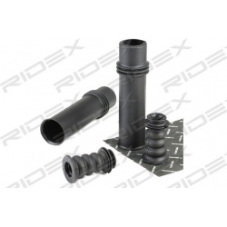 RIDEX                                                919D0035, Nenurodytas gamintojas, 919D0035, auto detalė