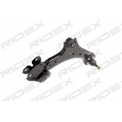 RIDEX                                                273C0551, Nenurodytas gamintojas, 273C0551, auto detalė