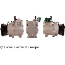 LUCAS ELECTRICAL                                                ACP674, Nenurodytas gamintojas, ACP674, auto detalė