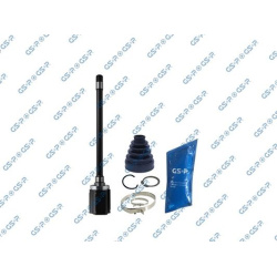 pusašio šarnyras
                                GSP                                                605014, GSP, 605014, au