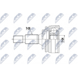 pusašio šarnyras
                                NTY-SPEC                                                NPZ-PE-031, NTY-SP