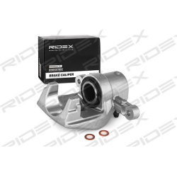 RIDEX                                                78B0192, Nenurodytas gamintojas, 78B0192, auto detalė