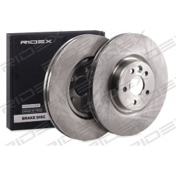 RIDEX                                                82B1135, Nenurodytas gamintojas, 82B1135, auto detalė