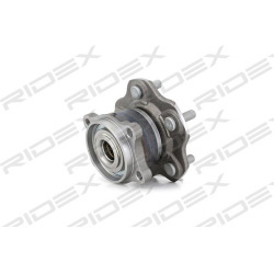 rato guolis
                                RIDEX                                                654W0494, Nenurodytas gamint