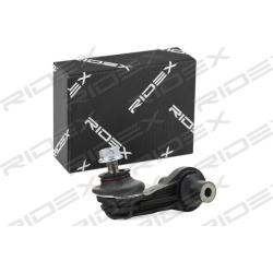 stabilizatoriaus traukė
                                RIDEX                                                3229S0589, Nenu