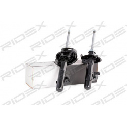 amortizatorius
                                RIDEX                                                854S1542, Nenurodytas gam