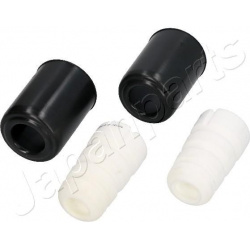 apsauginio dangtelio komplektas, amortizatorius
                                JAPANPARTS                                   