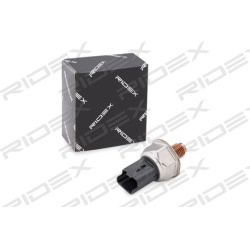 jutiklis, degalų slėgis
                                RIDEX                                                3942S0013, Nen