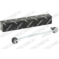 stabilizatoriaus traukė
                                RIDEX                                                3229S0721, Nenu