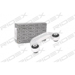 stabilizatoriaus traukė
                                RIDEX                                                3229S0043, Nenu