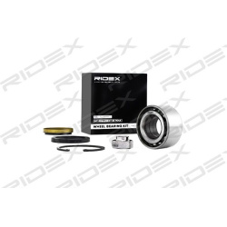 rato guolis
                                RIDEX                                                654W0296, Nenurodytas gamint