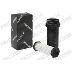 RIDEX                                                416F0012, Nenurodytas gamintojas, 416F0012, auto detalė