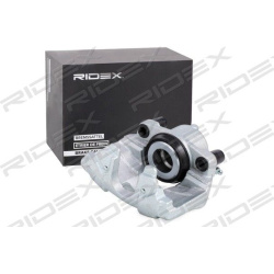 stabdžių apkaba
                                RIDEX                                                78B0502, Nenurodytas g