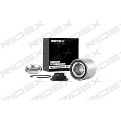 rato guolis
                                RIDEX                                                654W0202, Nenurodytas gamint