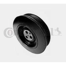 skriemulys, alkūninis velenas
                                CONTINENTAL CTAM                                              