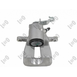 stabdžių apkaba LORO
                                ABAKUS                                                131-04-046, Nenu