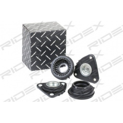 RIDEX                                                1180S0345, Nenurodytas gamintojas, 1180S0345, auto detalė