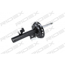 amortizatorius
                                RIDEX                                                854S0761, Nenurodytas gam