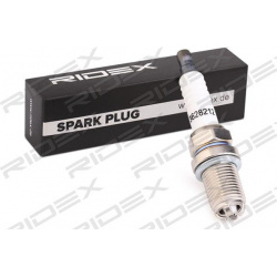 uždegimo žvakė
                                RIDEX                                686S0008, Nenurodytas gamintojas, 686S