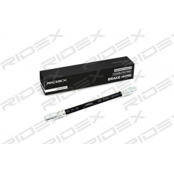 RIDEX                                                83B0155, Nenurodytas gamintojas, 83B0155, auto detalė