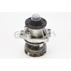 CONTINENTAL CTAM                                                WPS3000, CONTINENTAL CTAM, WPS3000, auto detalė