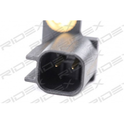 jutiklis, rato greitis
                                RIDEX                                412W0456, Nenurodytas gamintojas,