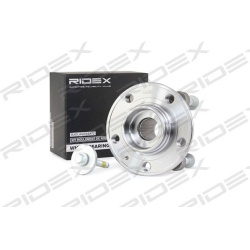 rato guolis
                                RIDEX                                                654W0244, Nenurodytas gamint