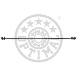 vairo traukė
                                OPTIMAL                                G4-857, Nenurodytas gamintojas, G4-857, 