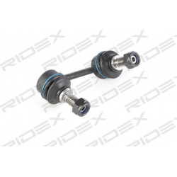stabilizatoriaus traukė
                                RIDEX                                3229S0374, Nenurodytas gamintoj